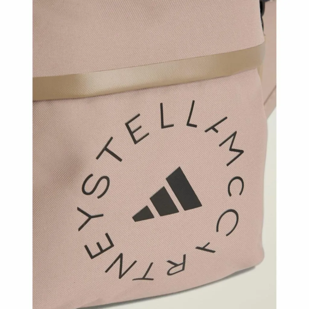 Outlet · by Stella McCartney Bauchtasche Damen Taschen