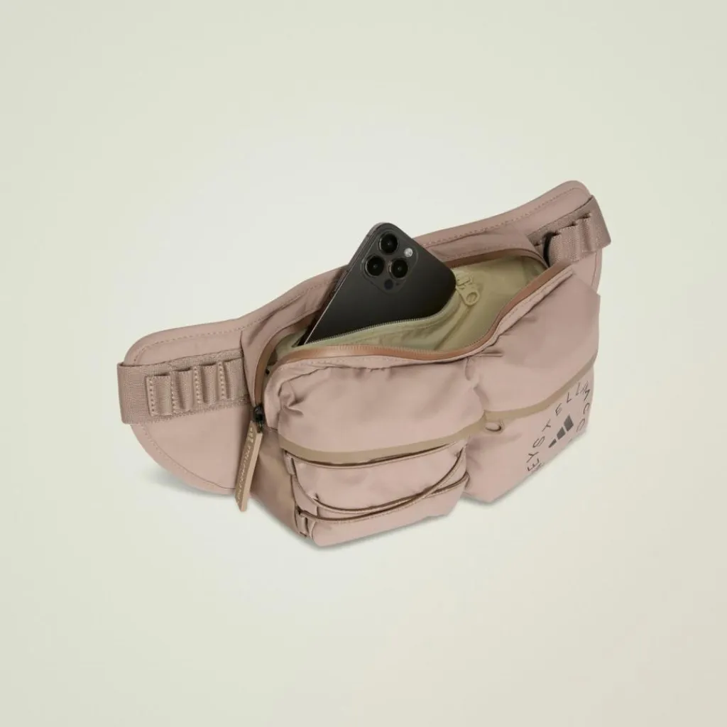 Outlet · by Stella McCartney Bauchtasche Damen Taschen