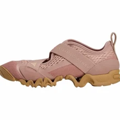 Sale · by Stella McCartney Sportswear X Damen Fitnessschuhe