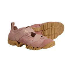 Sale · by Stella McCartney Sportswear X Damen Fitnessschuhe