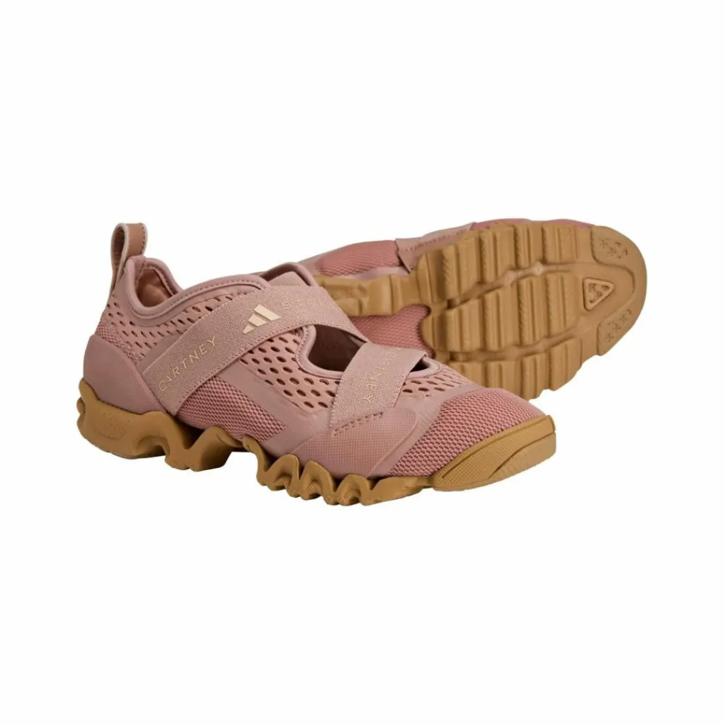 Sale · by Stella McCartney Sportswear X Damen Fitnessschuhe