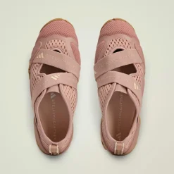 Sale · by Stella McCartney Sportswear X Damen Fitnessschuhe