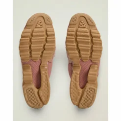 Sale · by Stella McCartney Sportswear X Damen Fitnessschuhe