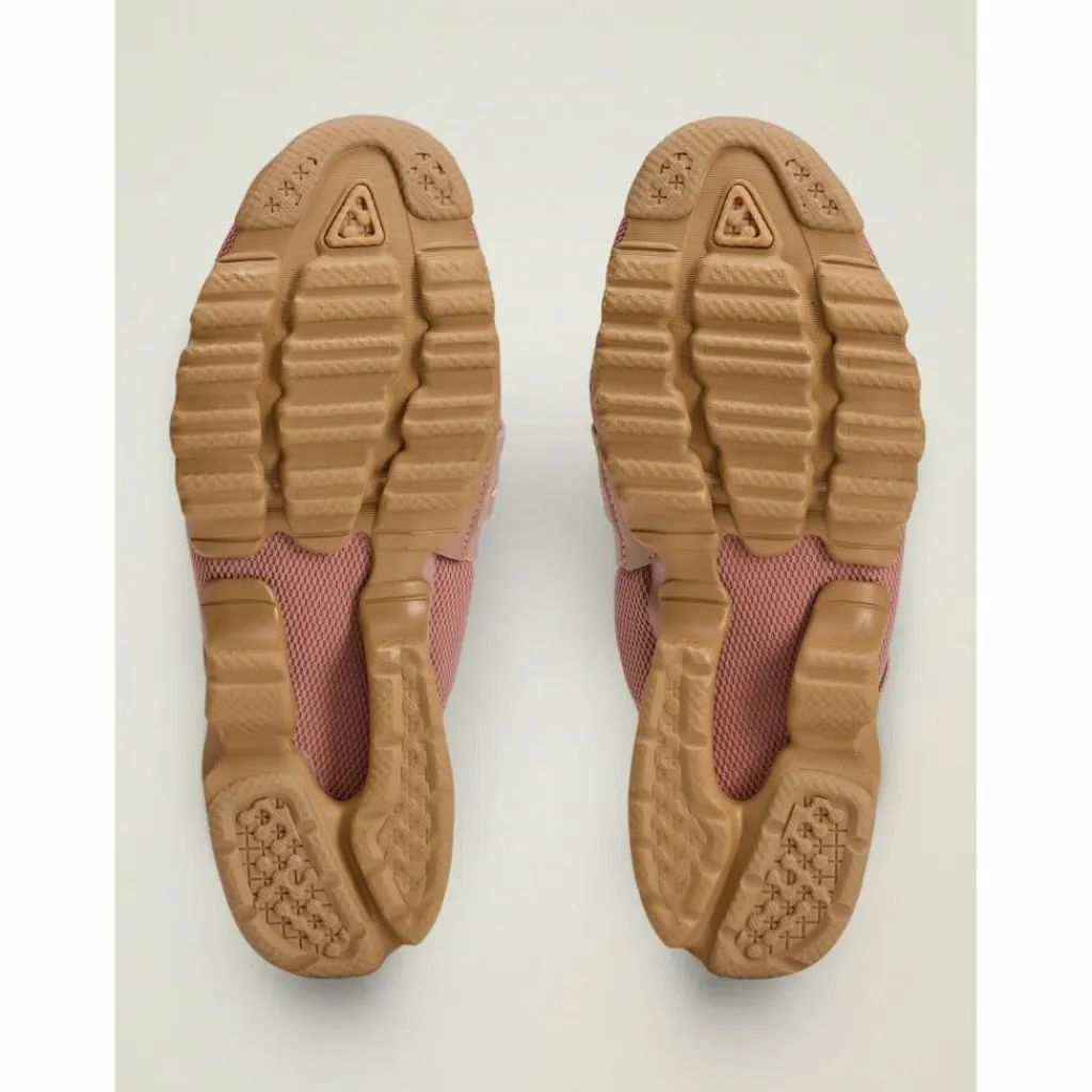 Sale · by Stella McCartney Sportswear X Damen Fitnessschuhe