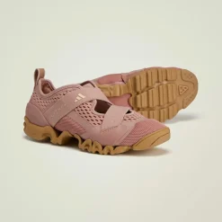 Sale · by Stella McCartney Sportswear X Damen Fitnessschuhe