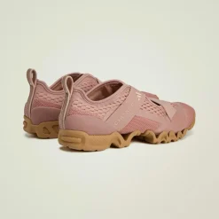 Sale · by Stella McCartney Sportswear X Damen Fitnessschuhe