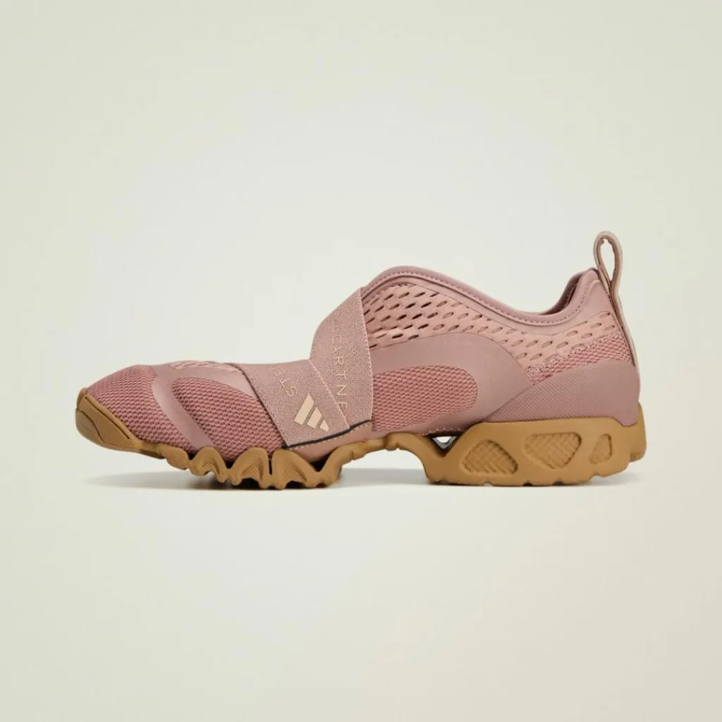 Sale · by Stella McCartney Sportswear X Damen Fitnessschuhe