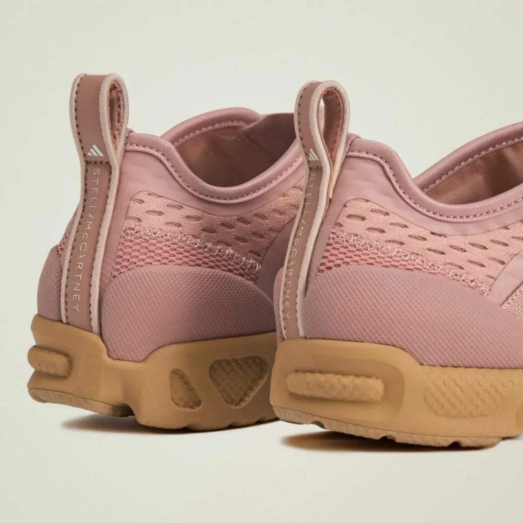 Sale · by Stella McCartney Sportswear X Damen Fitnessschuhe