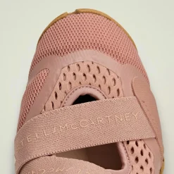 Sale · by Stella McCartney Sportswear X Damen Fitnessschuhe