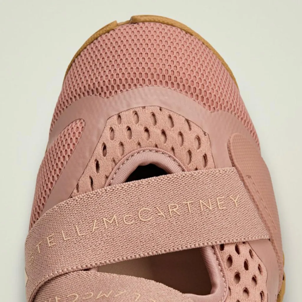 Sale · by Stella McCartney Sportswear X Damen Fitnessschuhe