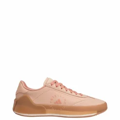 Best · by Stella McCartney Court Boost Damen Fitnessschuhe