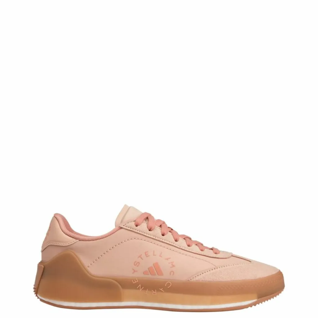 Best · by Stella McCartney Court Boost Damen Fitnessschuhe