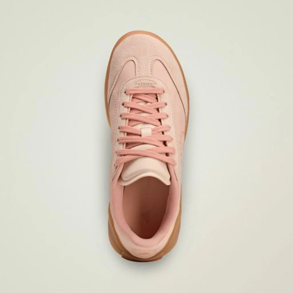 Best · by Stella McCartney Court Boost Damen Fitnessschuhe