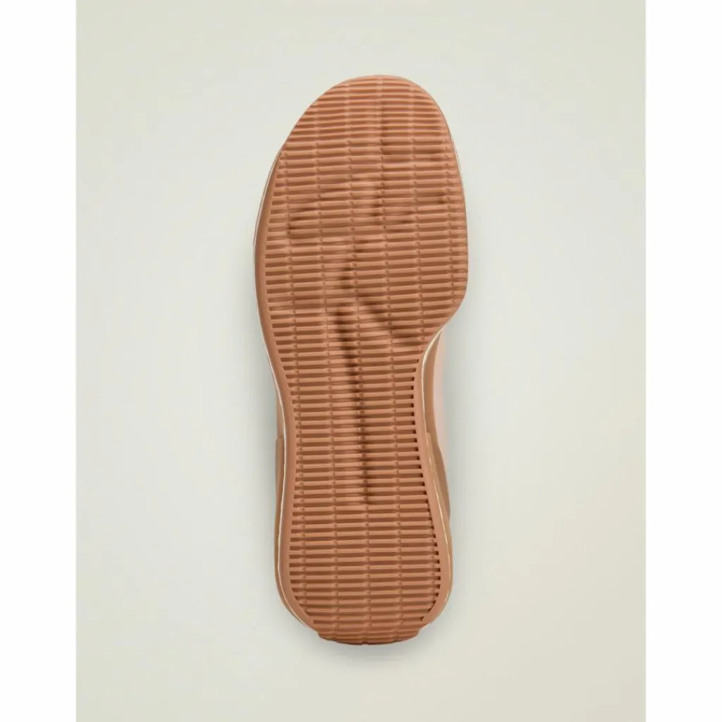 Best · by Stella McCartney Court Boost Damen Fitnessschuhe