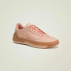 Best · by Stella McCartney Court Boost Damen Fitnessschuhe