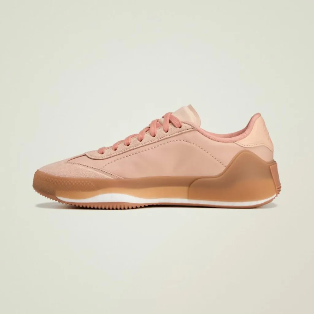 Best · by Stella McCartney Court Boost Damen Fitnessschuhe
