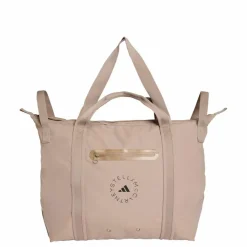New · by Stella McCartney Tragetasche Damen Taschen|Sporttaschen