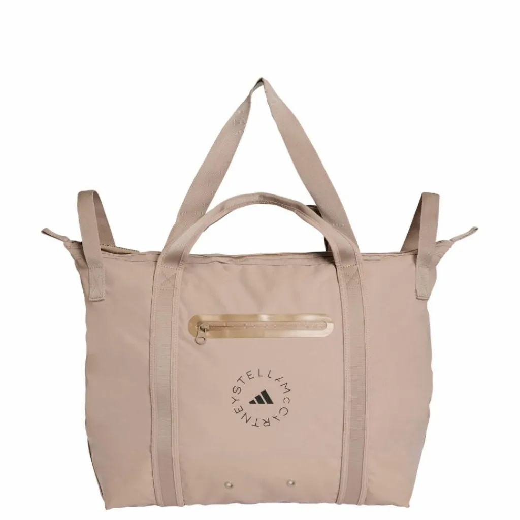 New · by Stella McCartney Tragetasche Damen Taschen|Sporttaschen
