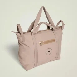 New · by Stella McCartney Tragetasche Damen Taschen|Sporttaschen
