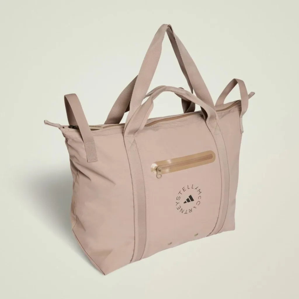 New · by Stella McCartney Tragetasche Damen Taschen|Sporttaschen