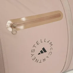 New · by Stella McCartney Tragetasche Damen Taschen|Sporttaschen