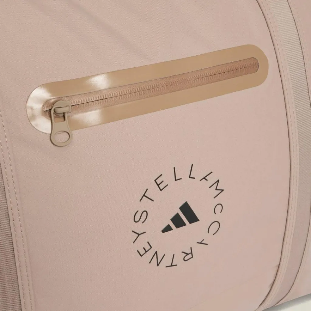 New · by Stella McCartney Tragetasche Damen Taschen|Sporttaschen