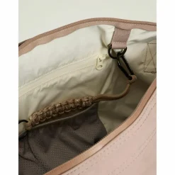 New · by Stella McCartney Tragetasche Damen Taschen|Sporttaschen