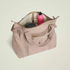 New · by Stella McCartney Tragetasche Damen Taschen|Sporttaschen