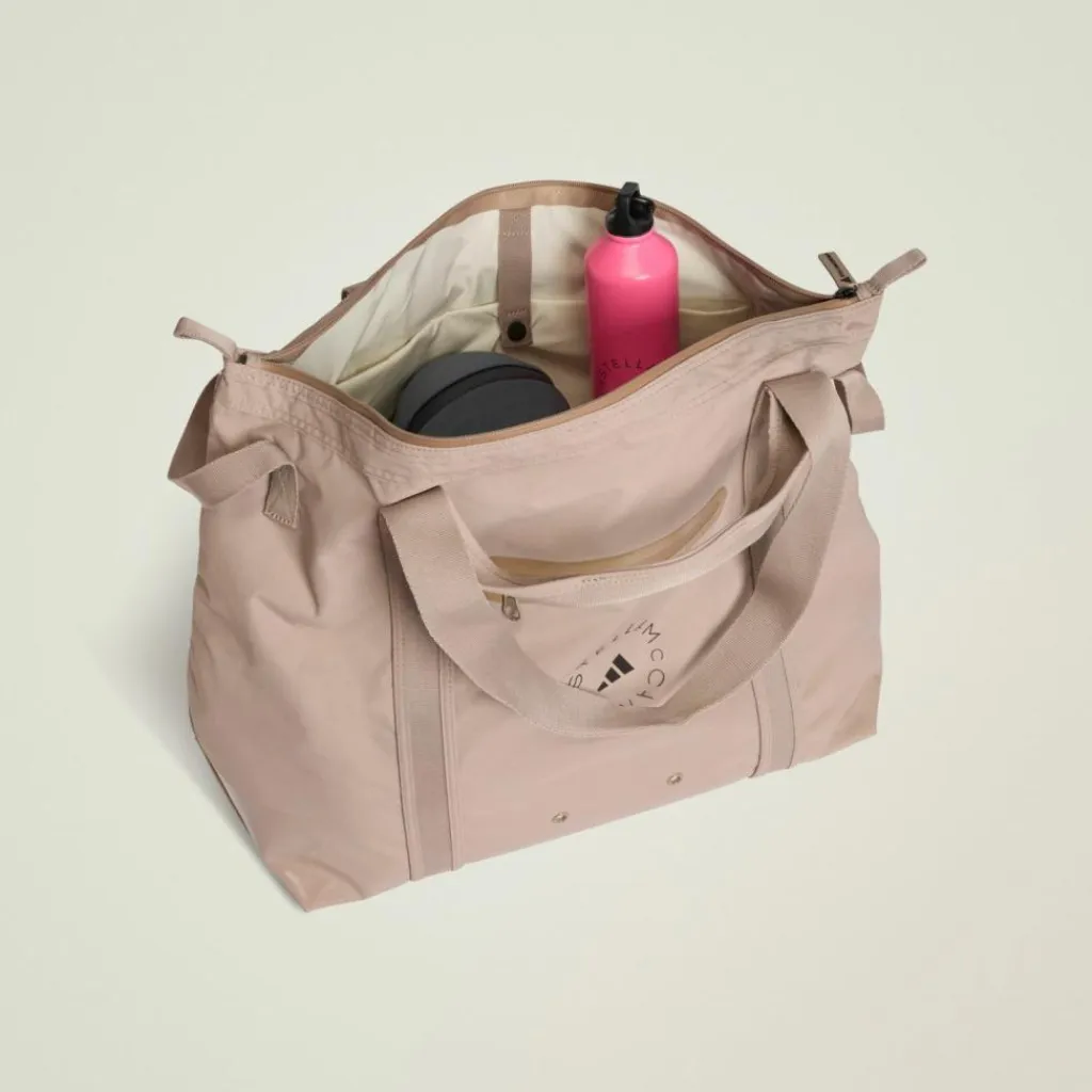 New · by Stella McCartney Tragetasche Damen Taschen|Sporttaschen