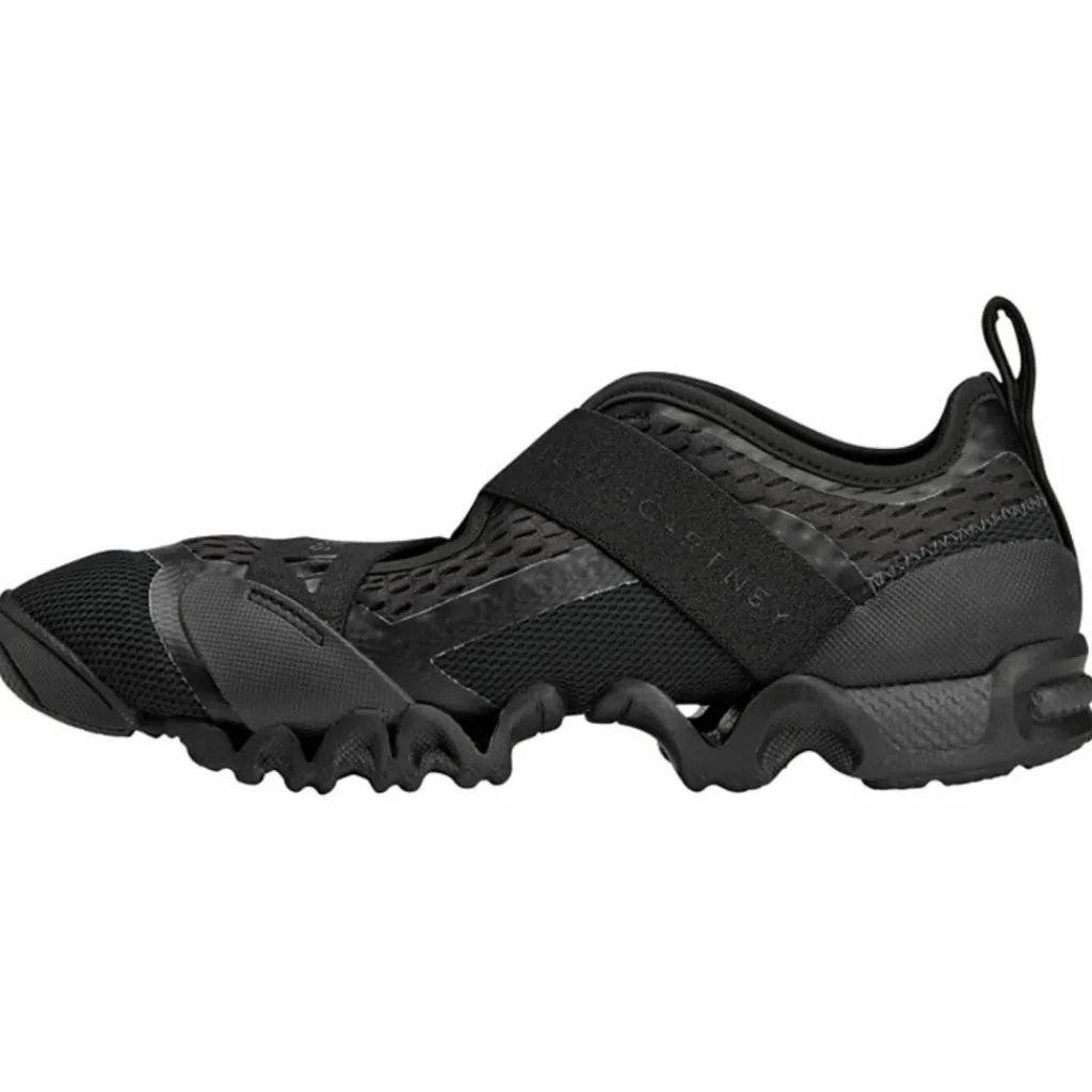 Sale · by Stella McCartney Sportswear X Damen Fitnessschuhe