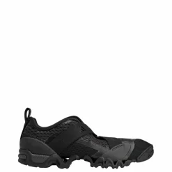 Sale · by Stella McCartney Sportswear X Damen Fitnessschuhe