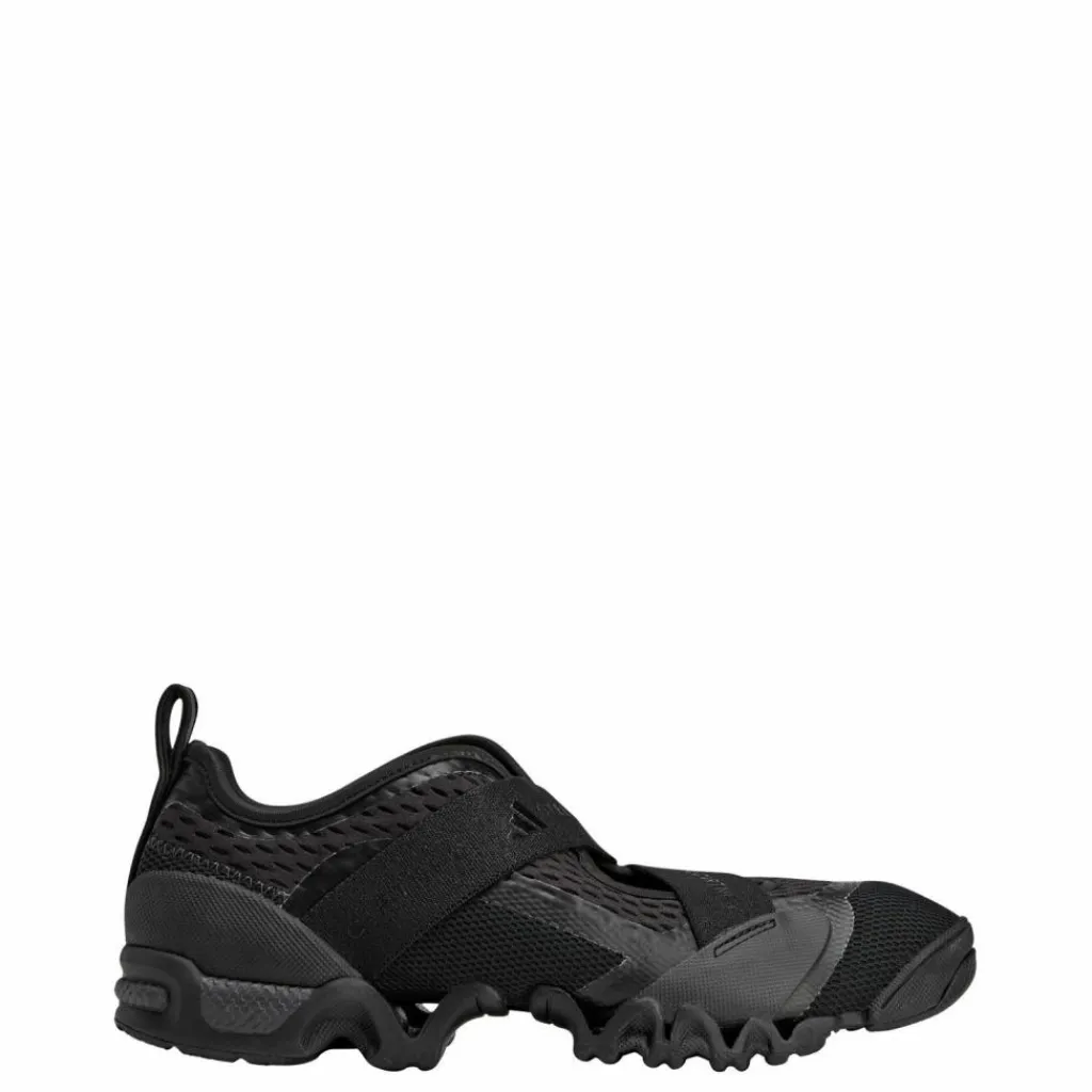 Sale · by Stella McCartney Sportswear X Damen Fitnessschuhe