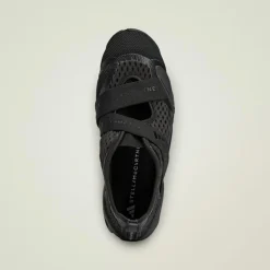 Sale · by Stella McCartney Sportswear X Damen Fitnessschuhe