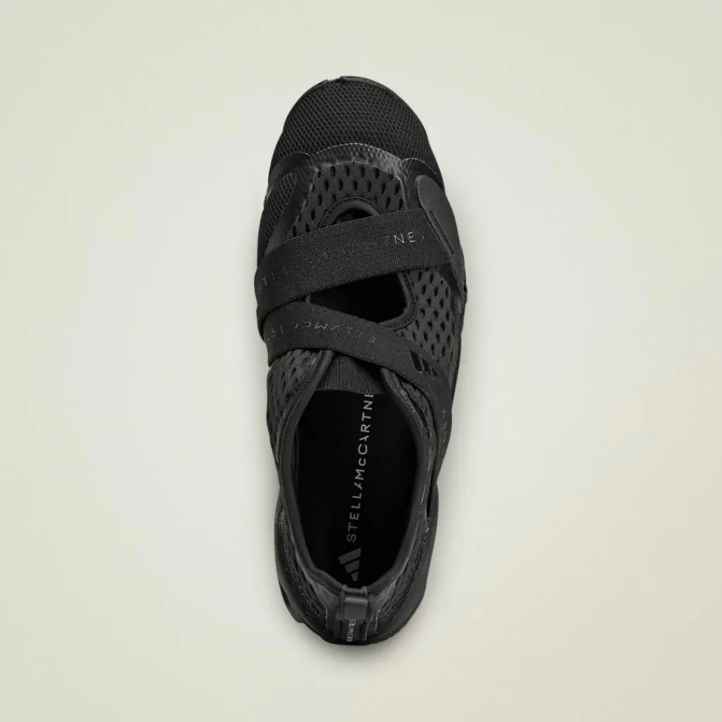 Sale · by Stella McCartney Sportswear X Damen Fitnessschuhe