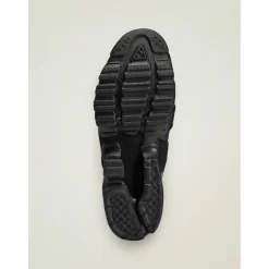 Sale · by Stella McCartney Sportswear X Damen Fitnessschuhe