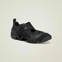 Sale · by Stella McCartney Sportswear X Damen Fitnessschuhe
