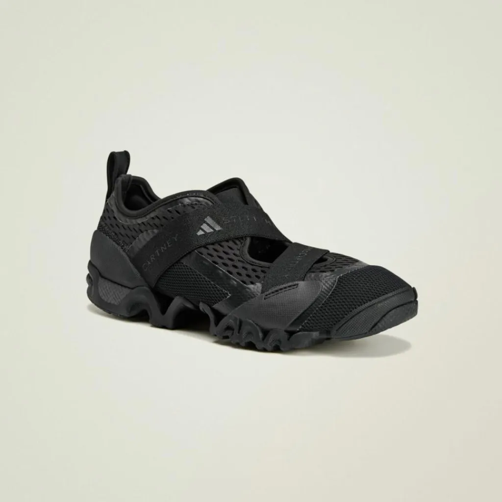 Sale · by Stella McCartney Sportswear X Damen Fitnessschuhe
