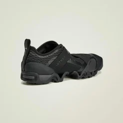 Sale · by Stella McCartney Sportswear X Damen Fitnessschuhe