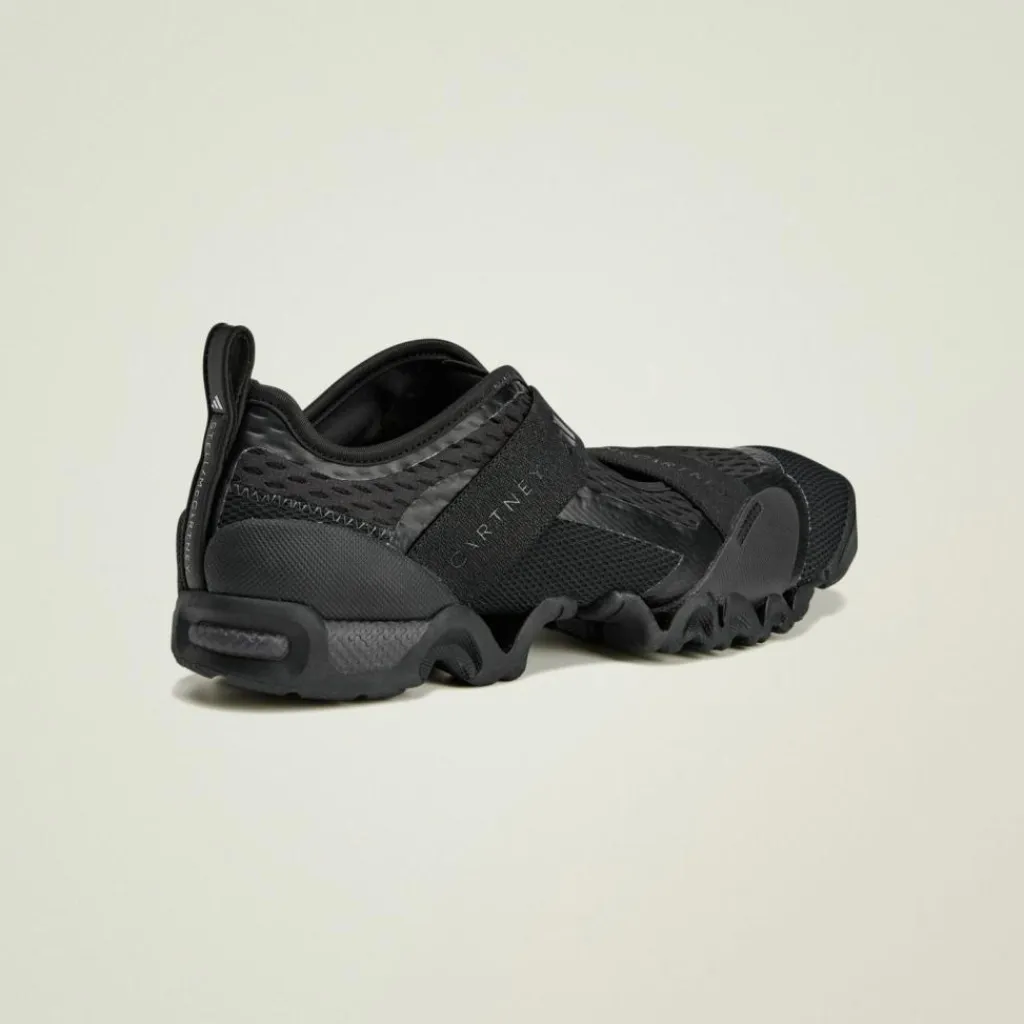 Sale · by Stella McCartney Sportswear X Damen Fitnessschuhe