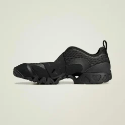 Sale · by Stella McCartney Sportswear X Damen Fitnessschuhe