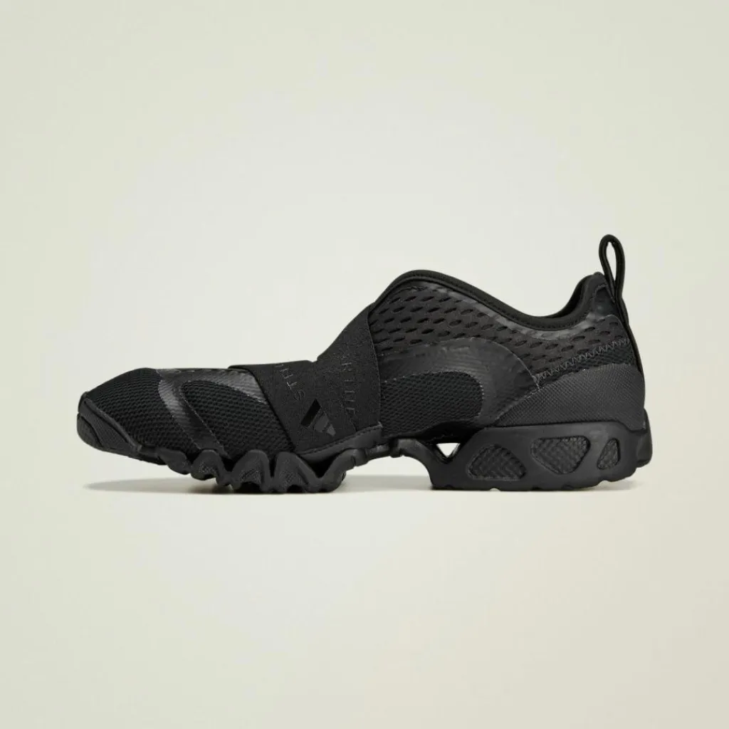 Sale · by Stella McCartney Sportswear X Damen Fitnessschuhe