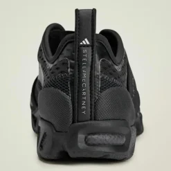 Sale · by Stella McCartney Sportswear X Damen Fitnessschuhe