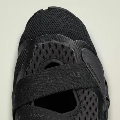 Sale · by Stella McCartney Sportswear X Damen Fitnessschuhe