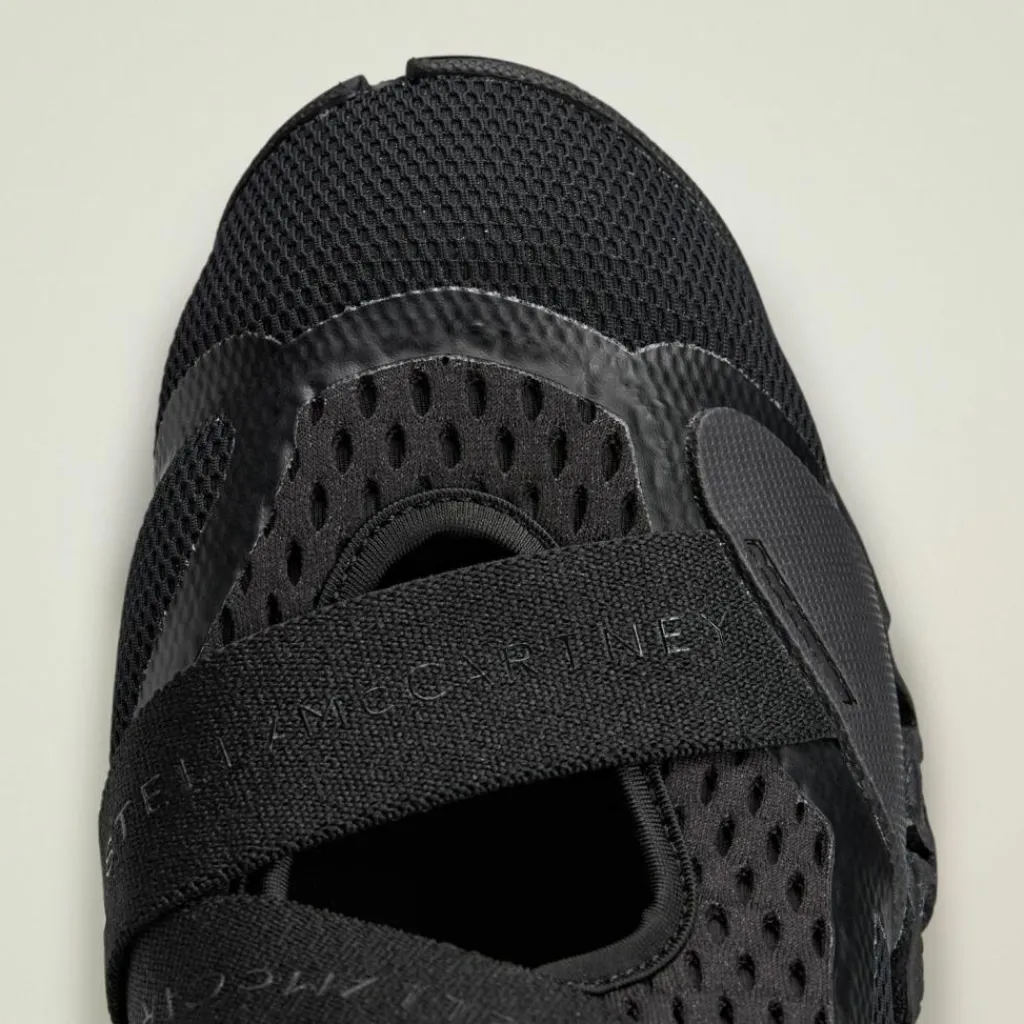 Sale · by Stella McCartney Sportswear X Damen Fitnessschuhe