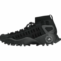 Hot · by Stella McCartney Seeulater 2 Damen Wanderschuhe