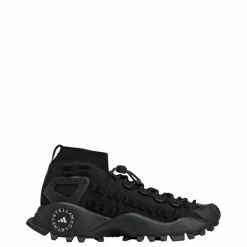 Hot · by Stella McCartney Seeulater 2 Damen Wanderschuhe
