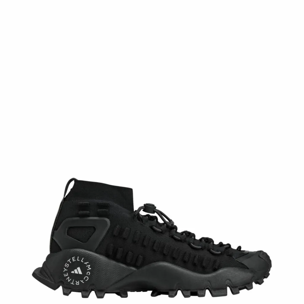 Hot · by Stella McCartney Seeulater 2 Damen Wanderschuhe