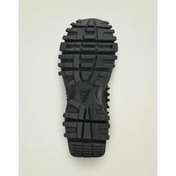 Hot · by Stella McCartney Seeulater 2 Damen Wanderschuhe