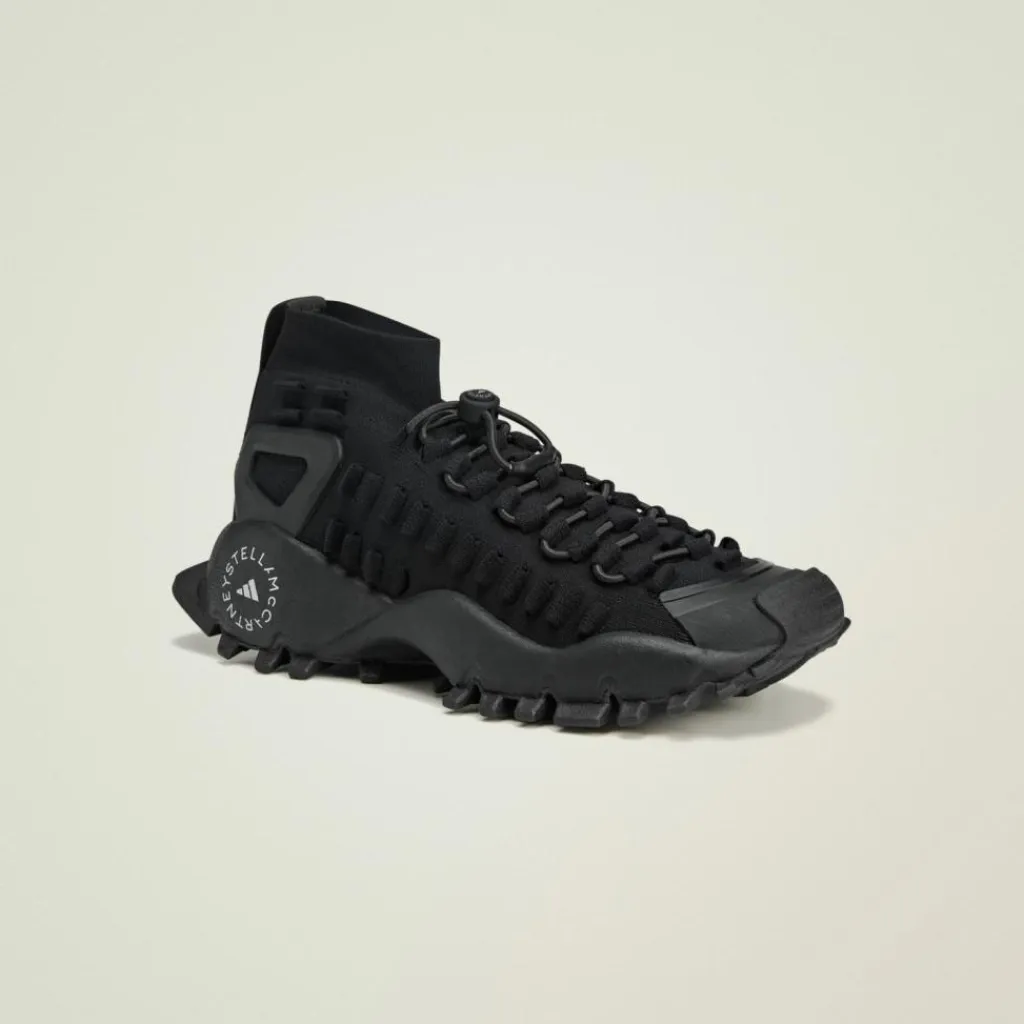 Hot · by Stella McCartney Seeulater 2 Damen Wanderschuhe