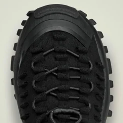 Hot · by Stella McCartney Seeulater 2 Damen Wanderschuhe